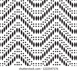 Curved  Design Trippy