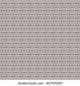 curved line, seamless background. wallpaper. for registration of a notebook, textbook, web site, web design, fabric, material, paper. vector illustration.