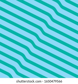 curved line vector background design