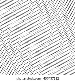 curved line. wallpaper. for registration of a notebook, textbook, web site, web design, fabric, material. vector illustration.