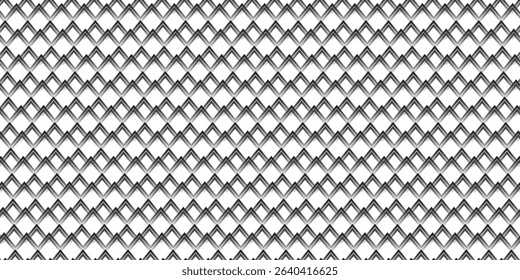 Curved net pattern. abstract background for vector eps 10