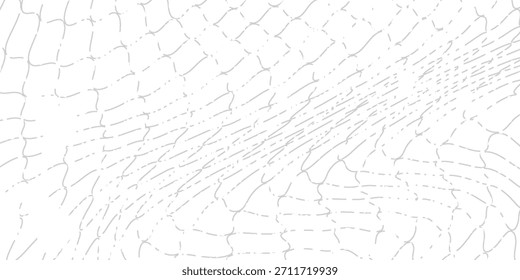 Patrón de red curva. Diseño sin fisuras para ropa deportiva o equipo como goles de fútbol, redes de voleibol, aros de baloncesto, redes de hockey y equipo deportivo, moderno, Vector, 