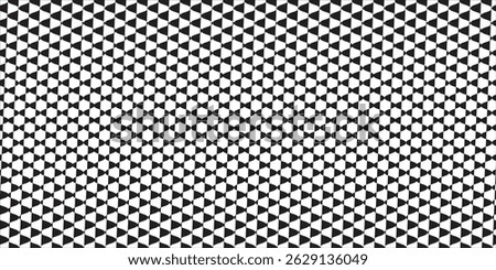 Curved net pattern. Seamless design for sportswear or equipment like soccer goals, volleyball nets, basketball hoops, hockey nets, and athletic gear.