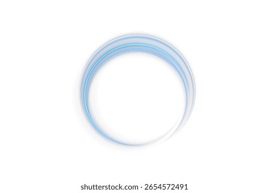 A órbita curva brilha com feixe silencioso. Anel de néon pulsa através do cosmos escuro. Estelar espiral dispara ondulação dourada. O brilho azul emite um raio de eclipse em camadas.