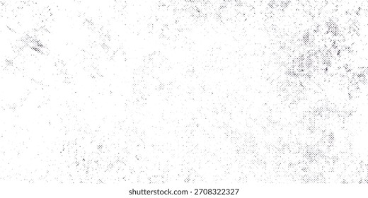 Un paquete de línea de Vector de tinta púrpura curvada. Trazos de pincel largos y redondeados dibujados a mano, texto resaltado, marcos y círculos. Caligrafía asiática moderna.
