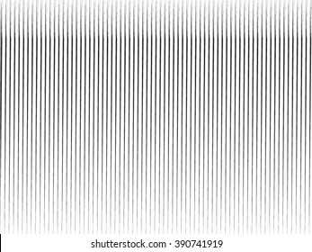 Curved Stripes. Abstract Stripes. Vector Stripes. Lines Stripes. Background Stripes.