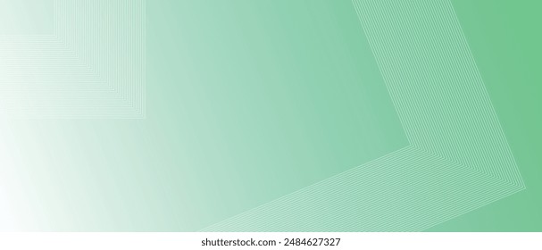 curved wavy lines tech futuristic motion background. Modern Abstract Background. Abstract wave element for design. Wave with lines created using blend tool. Curved wavy line png 