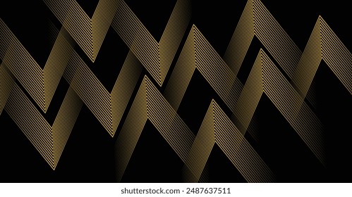 curved wavy lines tech futuristic motion background. Modern Abstract Background. Abstract wave element for design. Wave with lines created using blend tool. Curved wavy line png 