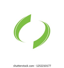 curves geometric rotate objects vector