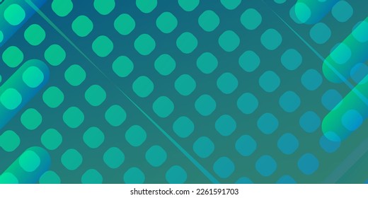 Curvy Abstract Background. A set of curvy abstract background, available in 4 different colors