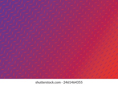 Curvy lines abstract gradient background vector illustration design. curve line background 