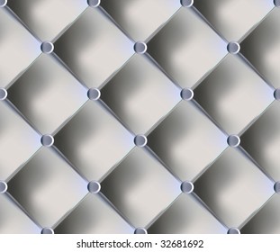 Cushion Pattern