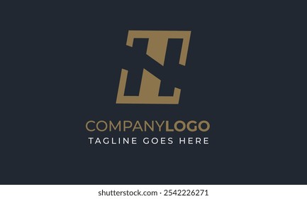 Custom Abstract Logo Design for Creative and Modern Brands - Unique, Professional Logos with Geometric Shapes, Bold Colors, and Memorable Branding Solutions for Businesses Seeking Distinctive Visual I