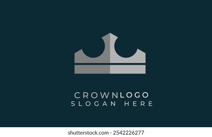 Custom Abstract Logo Design for Creative and Modern Brands - Unique, Professional Logos with Geometric Shapes, Bold Colors, and Memorable Branding Solutions for Businesses Seeking Distinctive Visual I