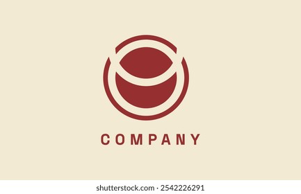 Custom Abstract Logo Design for Creative and Modern Brands - Unique, Professional Logos with Geometric Shapes, Bold Colors, and Memorable Branding Solutions for Businesses Seeking Distinctive Visual I