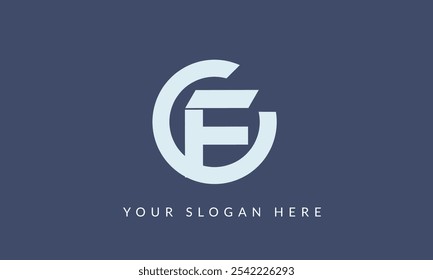 Custom Abstract Logo Design for Creative and Modern Brands - Unique, Professional Logos with Geometric Shapes, Bold Colors, and Memorable Branding Solutions for Businesses Seeking Distinctive Visual I