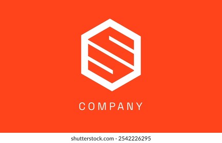 Custom Abstract Logo Design for Creative and Modern Brands - Unique, Professional Logos with Geometric Shapes, Bold Colors, and Memorable Branding Solutions for Businesses Seeking Distinctive Visual I