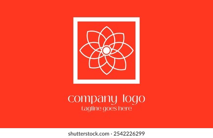 Custom Abstract Logo Design for Creative and Modern Brands - Unique, Professional Logos with Geometric Shapes, Bold Colors, and Memorable Branding Solutions for Businesses Seeking Distinctive Visual I