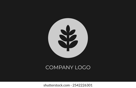 Custom Abstract Logo Design for Creative and Modern Brands - Unique, Professional Logos with Geometric Shapes, Bold Colors, and Memorable Branding Solutions for Businesses Seeking Distinctive Visual I