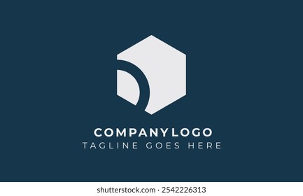 Custom Abstract Logo Design for Creative and Modern Brands - Unique, Professional Logos with Geometric Shapes, Bold Colors, and Memorable Branding Solutions for Businesses Seeking Distinctive Visual I