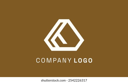 Custom Abstract Logo Design for Creative and Modern Brands - Unique, Professional Logos with Geometric Shapes, Bold Colors, and Memorable Branding Solutions for Businesses Seeking Distinctive Visual I