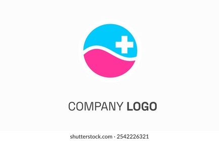 Custom Abstract Logo Design for Creative and Modern Brands - Unique, Professional Logos with Geometric Shapes, Bold Colors, and Memorable Branding Solutions for Businesses Seeking Distinctive Visual I