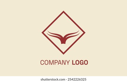 Custom Abstract Logo Design for Creative and Modern Brands - Unique, Professional Logos with Geometric Shapes, Bold Colors, and Memorable Branding Solutions for Businesses Seeking Distinctive Visual I