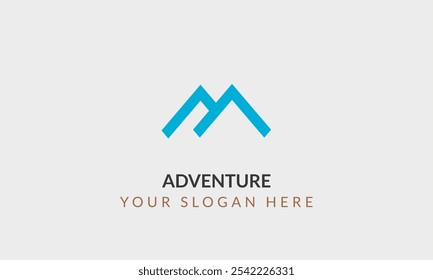 Custom Abstract Logo Design for Creative and Modern Brands - Unique, Professional Logos with Geometric Shapes, Bold Colors, and Memorable Branding Solutions for Businesses Seeking Distinctive Visual I