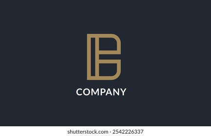 Custom Abstract Logo Design for Creative and Modern Brands - Unique, Professional Logos with Geometric Shapes, Bold Colors, and Memorable Branding Solutions for Businesses Seeking Distinctive Visual I