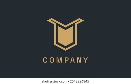 Custom Abstract Logo Design for Creative and Modern Brands - Unique, Professional Logos with Geometric Shapes, Bold Colors, and Memorable Branding Solutions for Businesses Seeking Distinctive Visual I