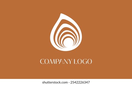 Custom Abstract Logo Design for Creative and Modern Brands - Unique, Professional Logos with Geometric Shapes, Bold Colors, and Memorable Branding Solutions for Businesses Seeking Distinctive Visual I