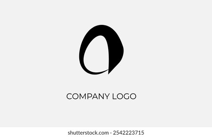 Custom Abstract Logo Design for Modern Brands - Unique, Creative, and Professional Logo Concepts for Businesses Looking for Distinctive Branding, Memorable Visual Identity, and Custom Graphic Solution