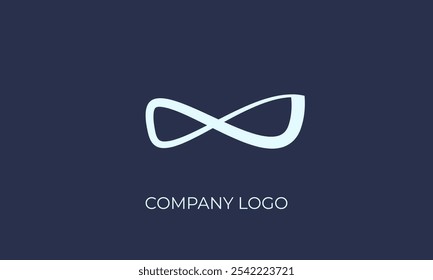 Custom Abstract Logo Design for Modern Brands - Unique, Creative, and Professional Logo Concepts for Businesses Looking for Distinctive Branding, Memorable Visual Identity, and Custom Graphic Solution