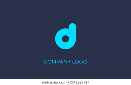 Custom Abstract Logo Design for Modern Brands - Unique, Creative, and Professional Logo Concepts for Businesses Looking for Distinctive Branding, Memorable Visual Identity, and Custom Graphic Solution