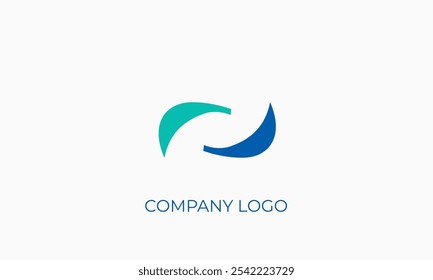 Custom Abstract Logo Design for Modern Brands - Unique, Creative, and Professional Logo Concepts for Businesses Looking for Distinctive Branding, Memorable Visual Identity, and Custom Graphic Solution