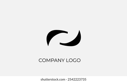 Custom Abstract Logo Design for Modern Brands - Unique, Creative, and Professional Logo Concepts for Businesses Looking for Distinctive Branding, Memorable Visual Identity, and Custom Graphic Solution