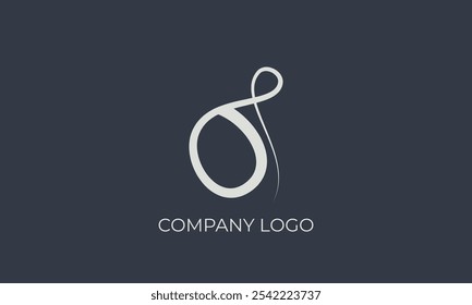 Custom Abstract Logo Design for Modern Brands - Unique, Creative, and Professional Logo Concepts for Businesses Looking for Distinctive Branding, Memorable Visual Identity, and Custom Graphic Solution