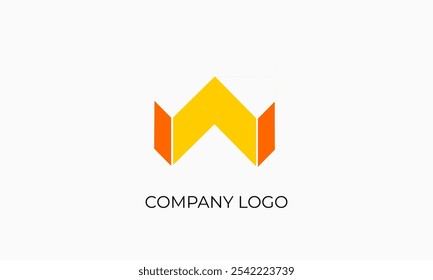 Custom Abstract Logo Design for Modern Brands - Unique, Creative, and Professional Logo Concepts for Businesses Looking for Distinctive Branding, Memorable Visual Identity, and Custom Graphic Solution