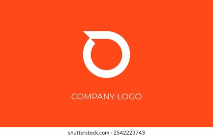 Custom Abstract Logo Design for Modern Brands - Unique, Creative, and Professional Logo Concepts for Businesses Looking for Distinctive Branding, Memorable Visual Identity, and Custom Graphic Solution