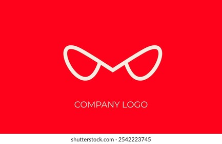 Custom Abstract Logo Design for Modern Brands - Unique, Creative, and Professional Logo Concepts for Businesses Looking for Distinctive Branding, Memorable Visual Identity, and Custom Graphic Solution