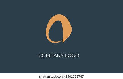 Custom Abstract Logo Design for Modern Brands - Unique, Creative, and Professional Logo Concepts for Businesses Looking for Distinctive Branding, Memorable Visual Identity, and Custom Graphic Solution