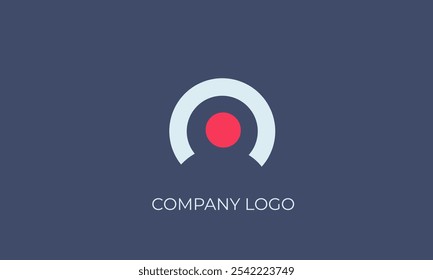 Custom Abstract Logo Design for Modern Brands - Unique, Creative, and Professional Logo Concepts for Businesses Looking for Distinctive Branding, Memorable Visual Identity, and Custom Graphic Solution