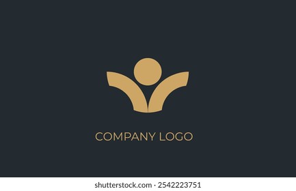 Custom Abstract Logo Design for Modern Brands - Unique, Creative, and Professional Logo Concepts for Businesses Looking for Distinctive Branding, Memorable Visual Identity, and Custom Graphic Solution