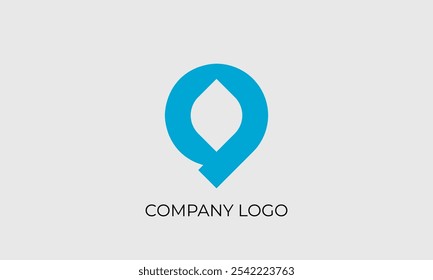 Custom Abstract Logo Design for Modern Brands - Unique, Creative, and Professional Logo Concepts for Businesses Looking for Distinctive Branding, Memorable Visual Identity, and Custom Graphic Solution