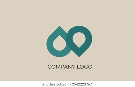 Custom Abstract Logo Design for Modern Brands - Unique, Creative, and Professional Logo Concepts for Businesses Looking for Distinctive Branding, Memorable Visual Identity, and Custom Graphic Solution