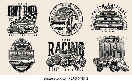 1,392 Skeleton driving car Images, Stock Photos & Vectors | Shutterstock