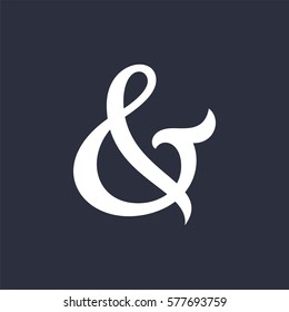 Margen personalizado. Decoración elegante y elegante para una invitación personalizada. Ilustración del vector