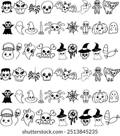 Ilustración vectorial animal personalizada y diseño de camiseta