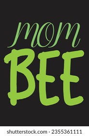 CUSTOM BEE T SHIRT DESIGN