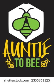 CUSTOM BEE T SHIRT DESIGN